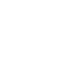 Logo for Grupo Herdez S.A.B. de C.V.