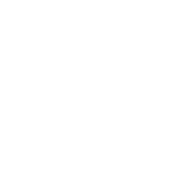 Logo for Grupo Herdez S.A.B. de C.V.