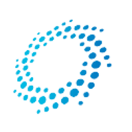 Logo for Motus GI Holdings Inc