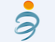 Logo for Cosmo Pharmaceuticals N.V.