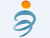 Logo for Cosmo Pharmaceuticals N.V.