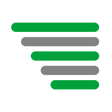 Logo for Smoore International Holdings