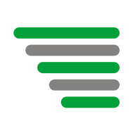 Logo for Smoore International Holdings