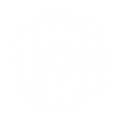 Logo for O’Reilly Automotive Inc