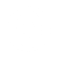 Logo for O’Reilly Automotive Inc