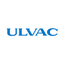 Logotype for ULVAC