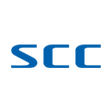 Logo for Shennan Circuit Company