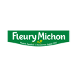 Logo for Fleury Michon