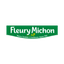 Logotype for Fleury Michon