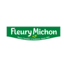 Logotype for Fleury Michon SA