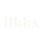 Logotype for Ilkka
