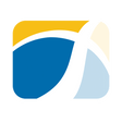 Logo for Salem Media Group Inc