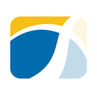 Logo for Salem Media Group Inc