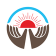 Logo for ASA International Group PLC