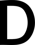 Logo for Daimler Truck Holding AG