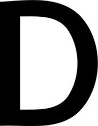 Logo for Daimler Truck Holding AG