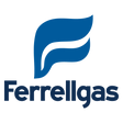 Logo for Ferrellgas Partners L.P.