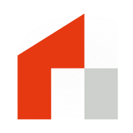 Logo for Home Invest Belgium SA