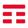 Logo for TIM S.A.