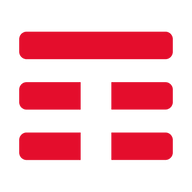 Logo for TIM S.A.