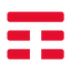 Logotype for TIM