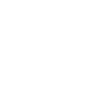 Logo for Capral Limited