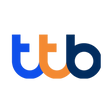 Logo for TMBThanachart Bank Public Company Limited