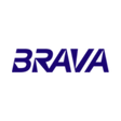Logo for Brava Energia S A