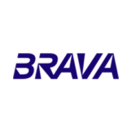 Logo for Brava Energia S A