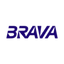 Logotype for Brava Energia