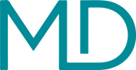 Logo for TherapeuticsMD Inc