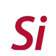 Logo for SiTime Corporation
