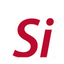 Logotype for SiTime
