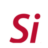 Logotype for SiTime Corporation