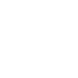 Logo for Itaú Unibanco Holding S.A.