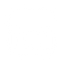Logotype for Itaú Unibanco