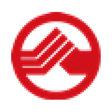 Logo for Dongxing Securities Corporation