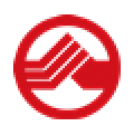 Logo for Dongxing Securities Corporation Limited