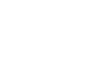 Logo for VOXX International Corporation