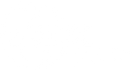 Logo for VOXX International Corporation