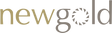 Logo for New Gold Inc