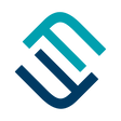Logo for FormFactor Inc