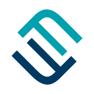 Logo for FormFactor Inc
