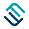 Logotype for FormFactor Inc