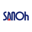 Logo for Sanoh Industrial