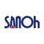 Logotype for Sanoh Industrial