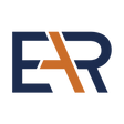 Logo for Elemental Altus Royalties Corp