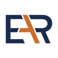Logo for Elemental Altus Royalties Corp