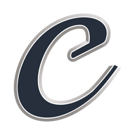 Logo for Craftsman Automation Ltd