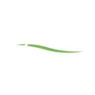 Logo for Energy Resources of Australia Ltd